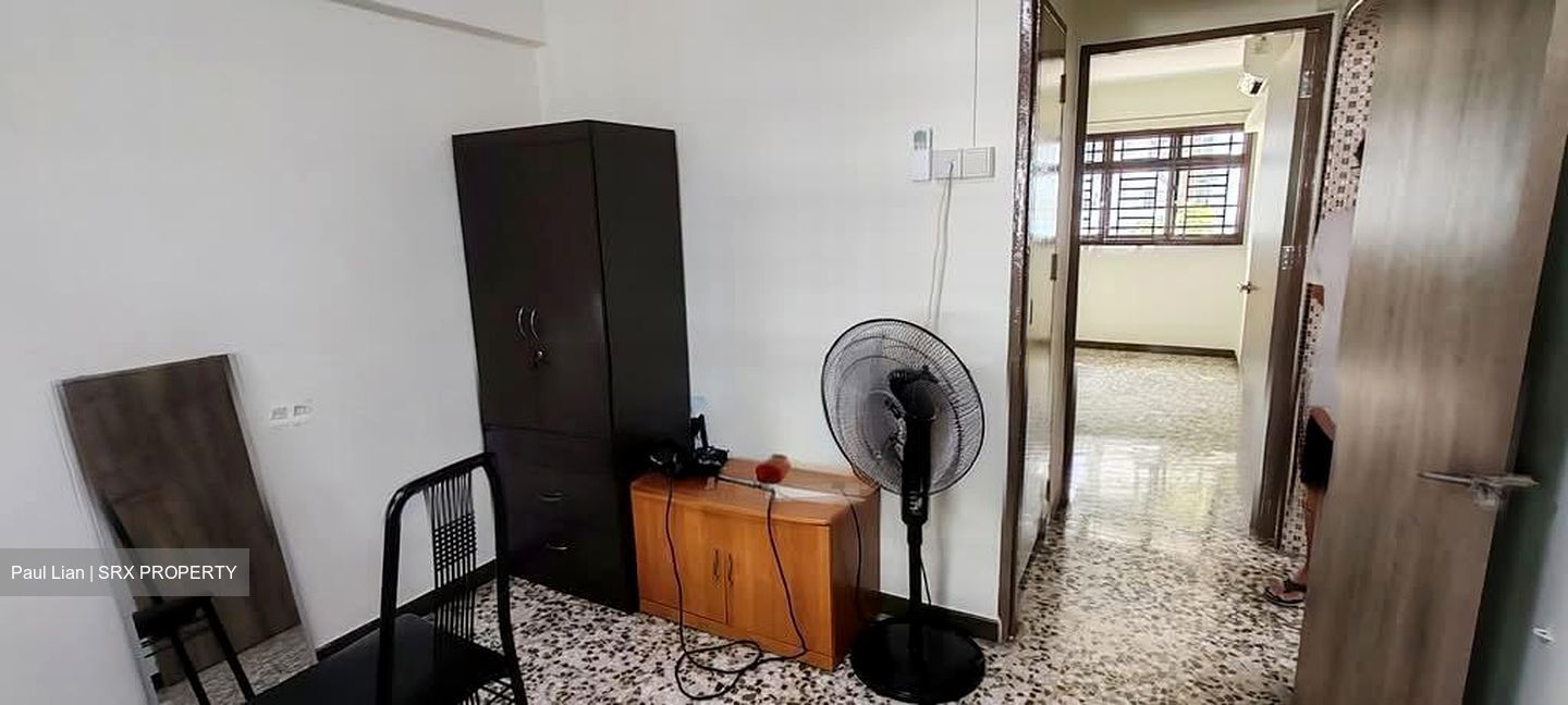 Blk 414 Teck Ghee Heartlands (Ang Mo Kio), HDB 4 Rooms #580190541
